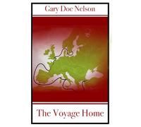 The Voyage Home