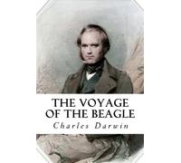 The Voyage of the Beagle