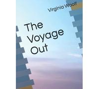 The Voyage Out