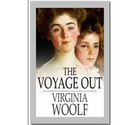 The Voyage Out