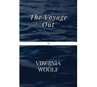 The Voyage Out