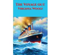 The Voyage Out