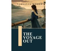 The Voyage Out