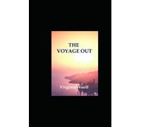 The Voyage Out: annotato