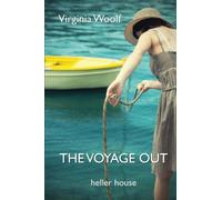The Voyage Out (Heller House)