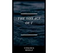 The Voyage Out Illustrated