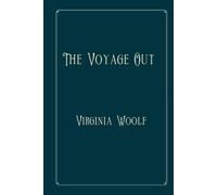The Voyage Out: Perfect Version