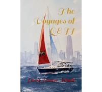 The Voyages of QE II: Our three-summer journey from Chicago, through the Great Lakes, along the Down East Loop and back.