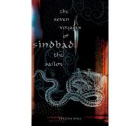 The Voyages of Sindbad