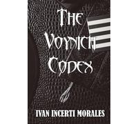 The Voynich Codex