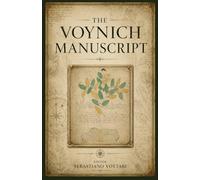 The Voynich Manuscript