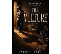 The Vulture
