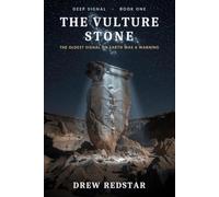 The Vulture Stone