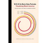 The W.E.B. Du Bois Center at the University W. E. B. Du Bois (Copertina rigida)