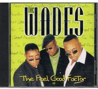 The Wades - The Feel Good Factor