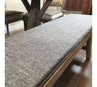 The Wages Of Fear [VHS]