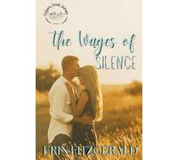 The Wages of Silence