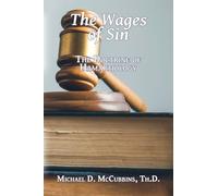 The Wages of Sin