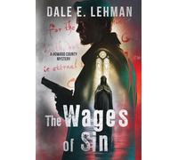 The Wages of Sin: 5
