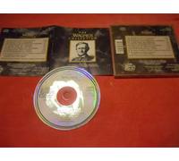 THE WAGNER COLLECTION