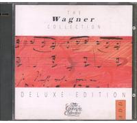 The Wagner Collection