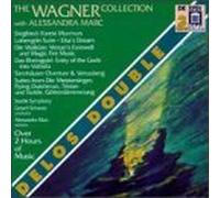 The Wagner Collection