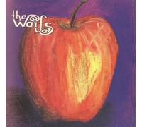 Waifs - Waifs