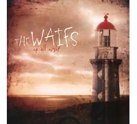 Waifs - Up All Night