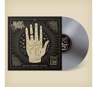 The Wailin' Jennys Fifteen - Silver (Vinyl LP)