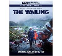 The Wailing