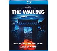 The Wailing