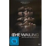 The Wailing - Der Tod hat viele Gesichter