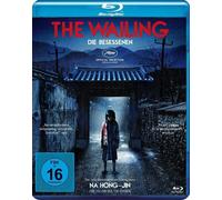 The Wailing - Die Besessenen (Blu-ray)