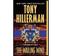 The Wailing Wind