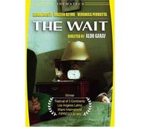 The Wait