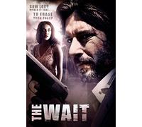 The Wait (L'Attesa)