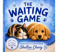 The Waiting Game