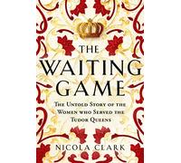 The Waiting Game