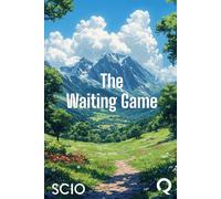 The Waiting Game: How Latency Shapes Trust and Decisions in Finance