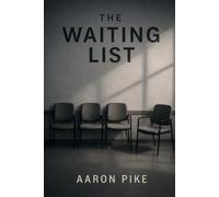 The Waiting List