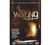 The Waiting Place [ Origine Australiano, Nessuna Lingua Italiana ]