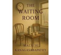 The Waiting Room