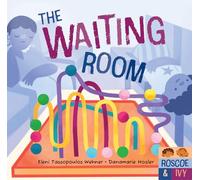 The Waiting Room