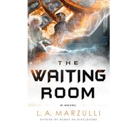 The Waiting Room