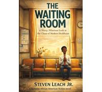 THE WAITING ROOM