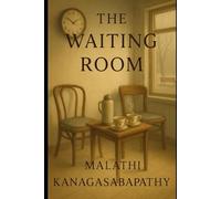The Waiting Room