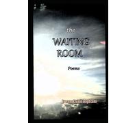 The Waiting Room