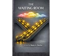 The Waiting Room