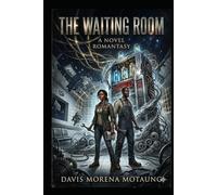 The Waiting Room