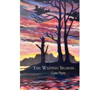 the waiting season